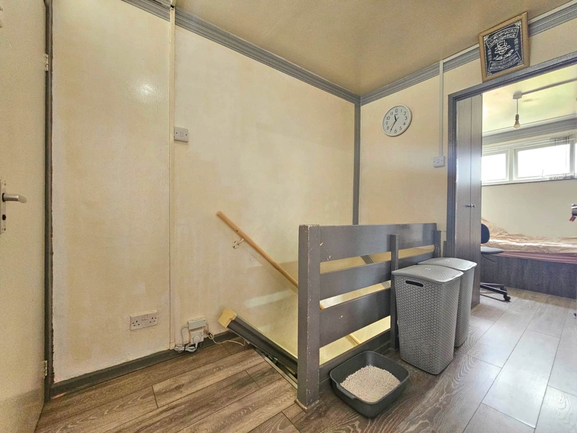 Additional Property Image 3 bedroom Terraced for sale in London 9