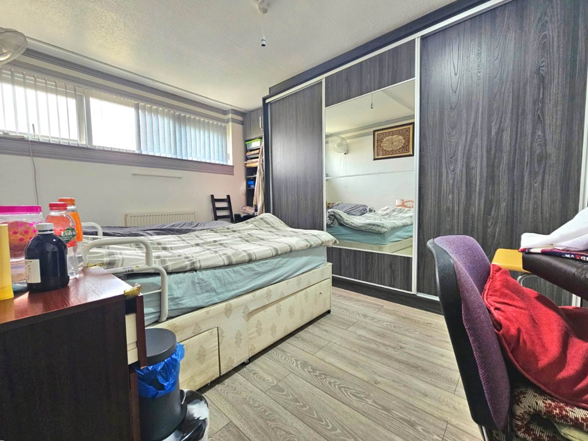 Additional Property Image 3 bedroom Terraced for sale in London 10