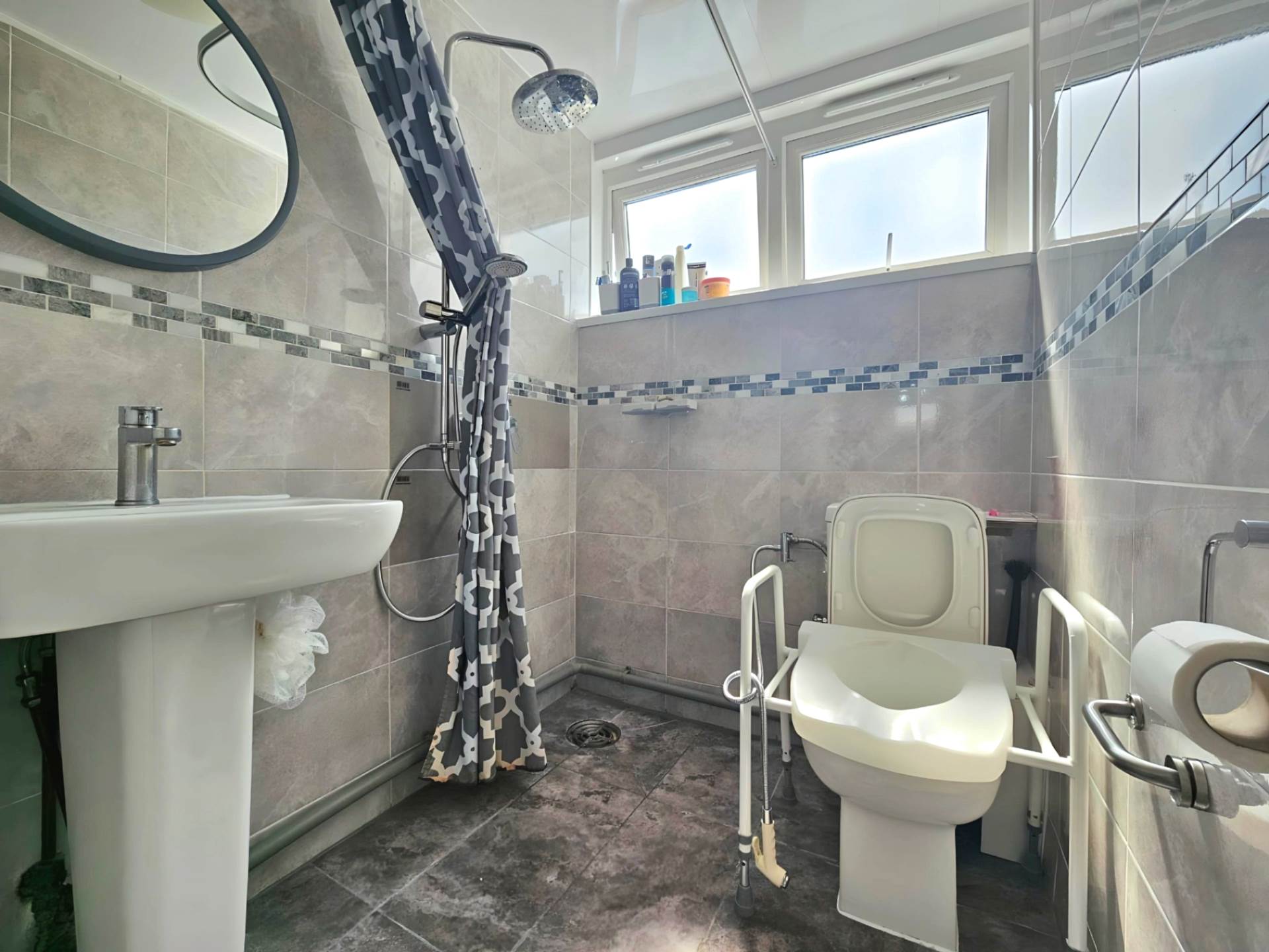 Additional Property Image 3 bedroom Terraced for sale in London 11