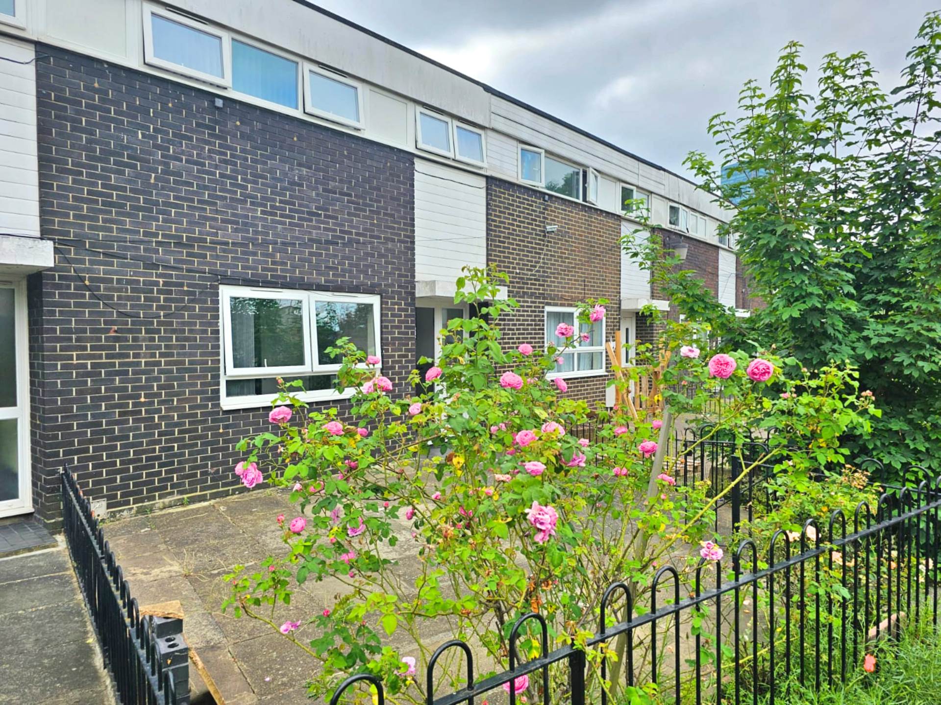 Additional Property Image 3 bedroom Terraced for sale in London 13