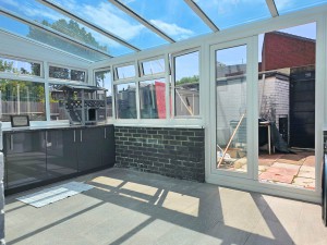 3 bedroom Terraced for sale in London