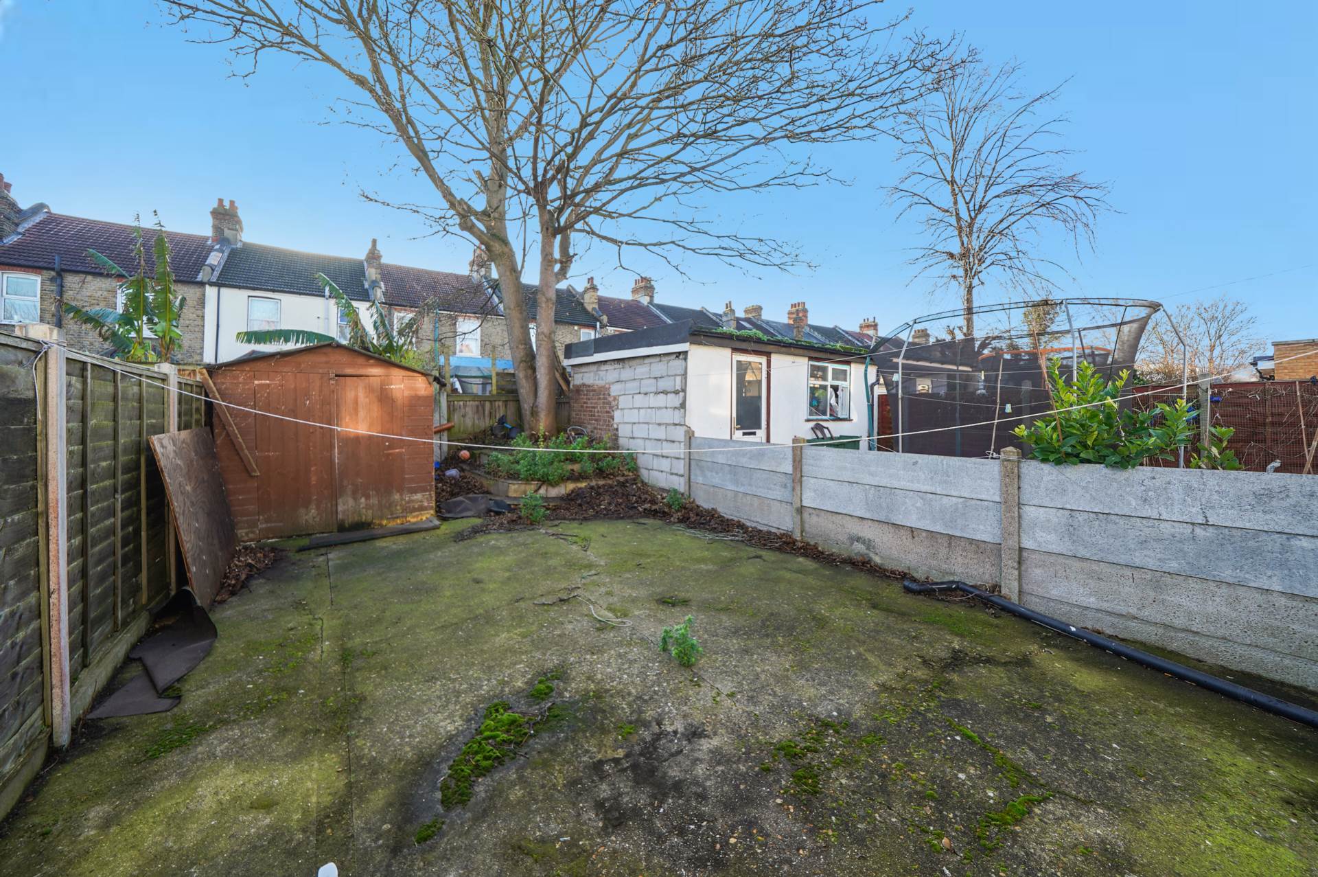 Additional Property Image 3 bedroom Terraced for sale in London 2