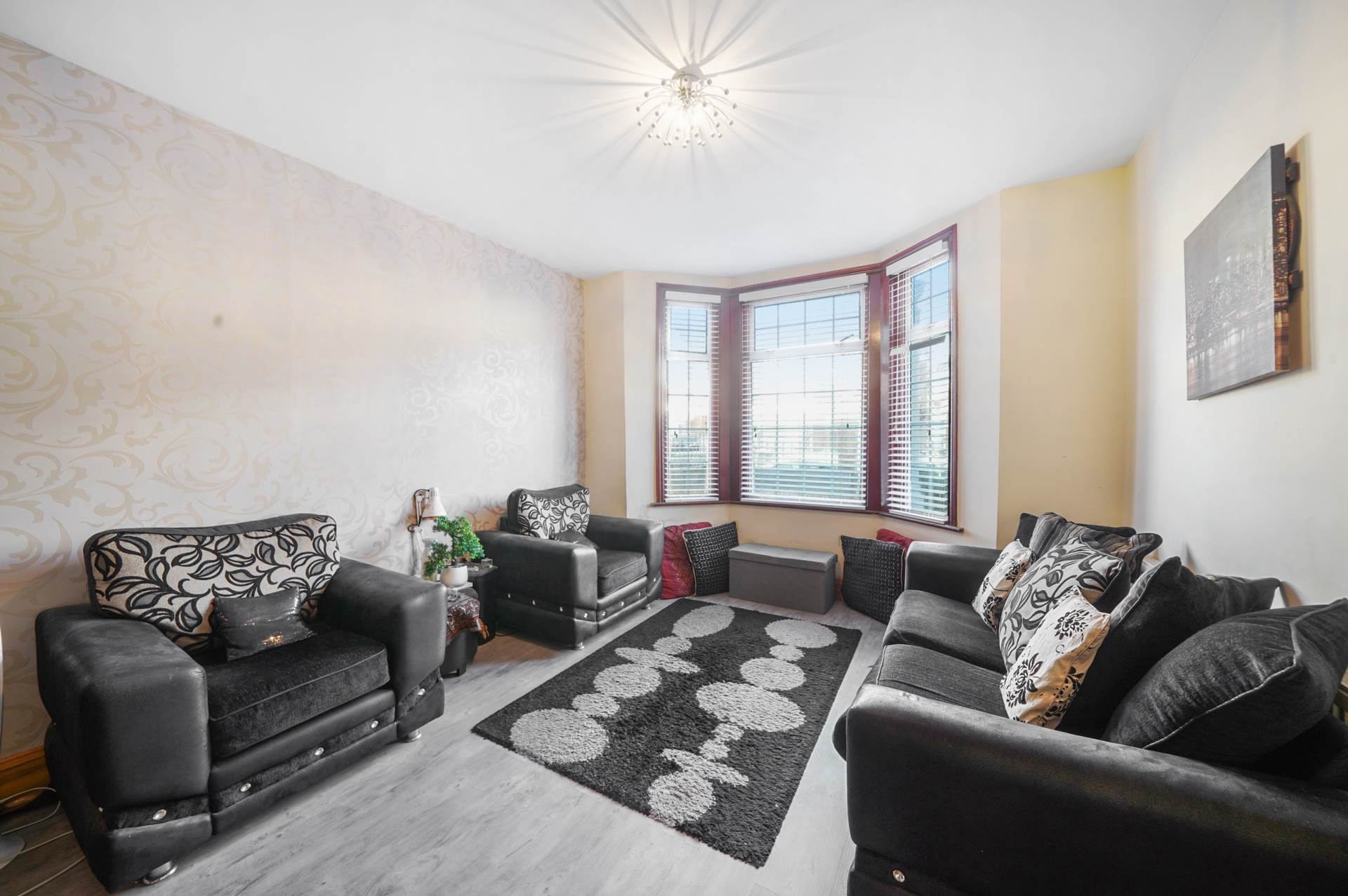 Additional Property Image 3 bedroom Terraced for sale in London 3