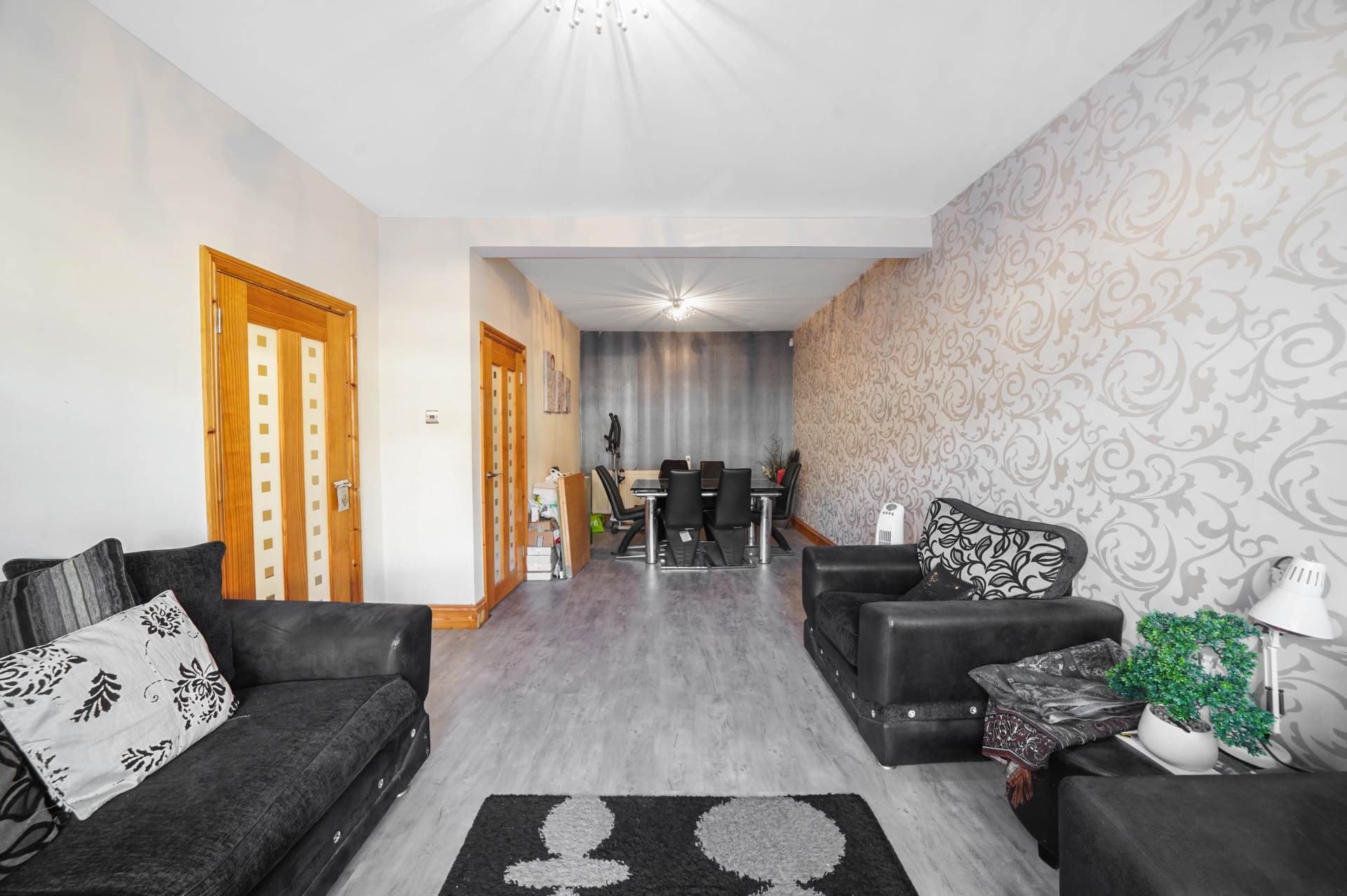 Additional Property Image 3 bedroom Terraced for sale in London 4
