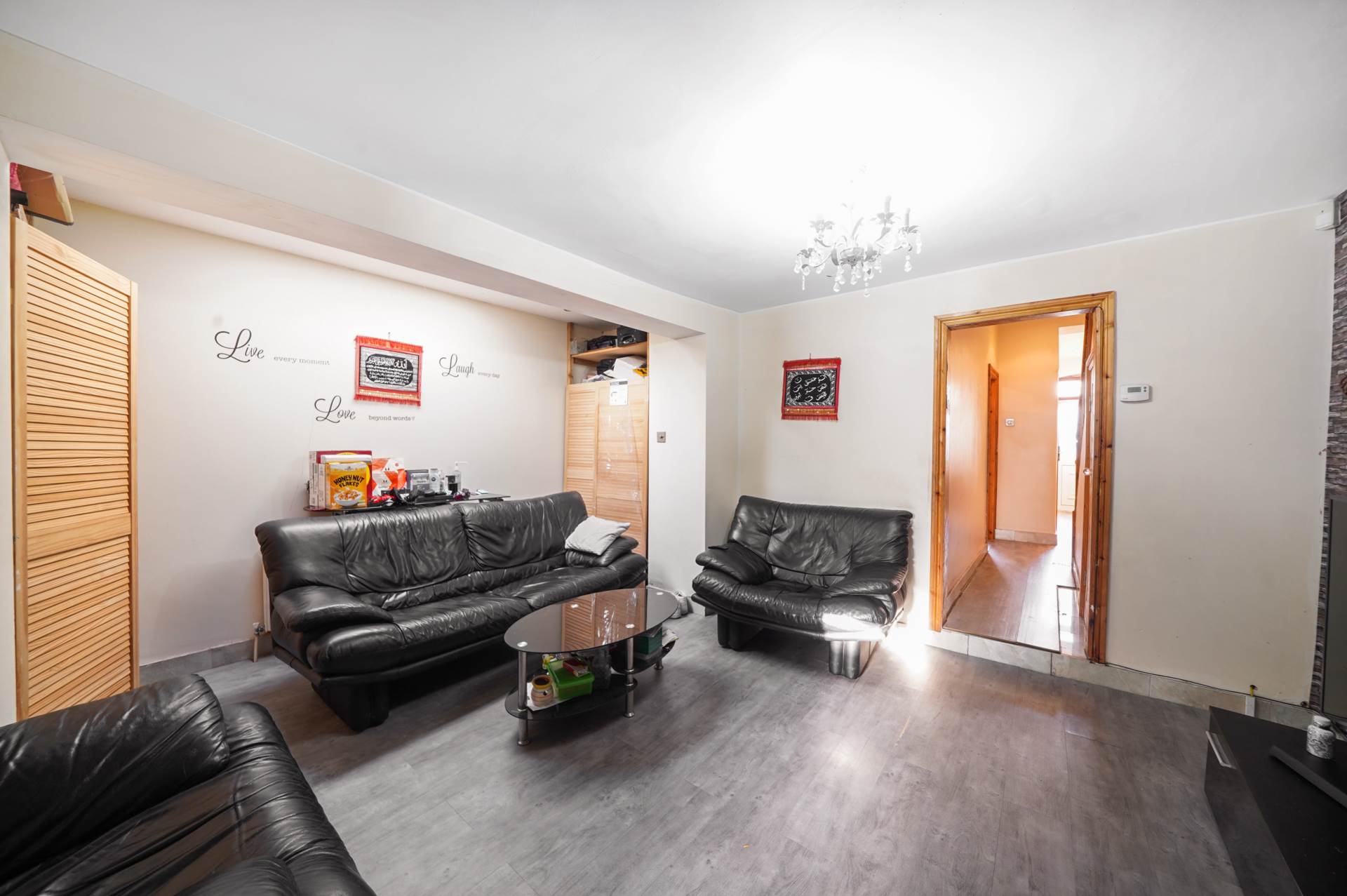 Additional Property Image 3 bedroom Terraced for sale in London 6