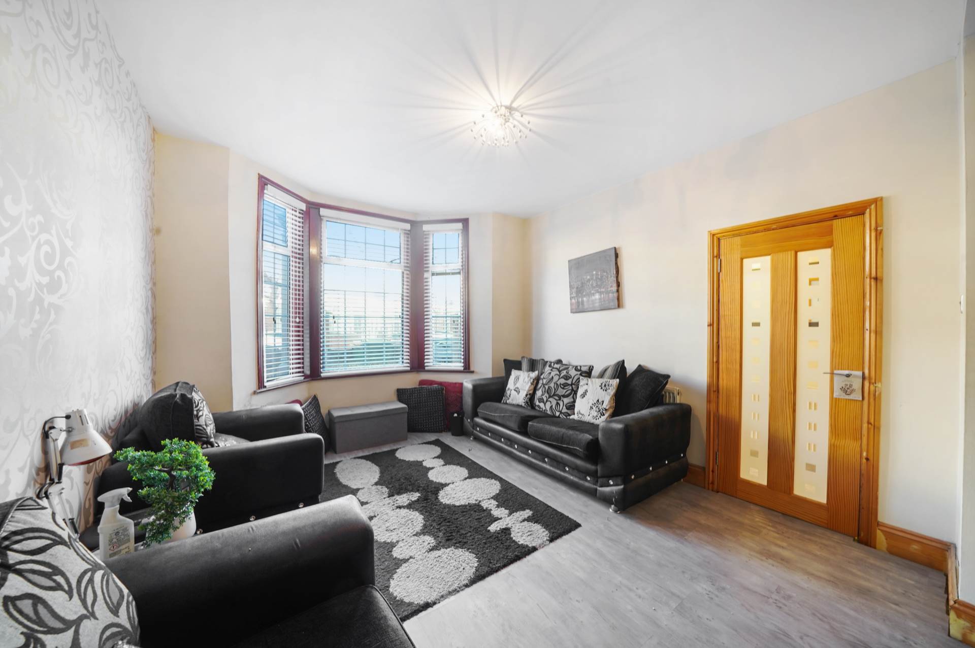 Additional Property Image 3 bedroom Terraced for sale in London 7