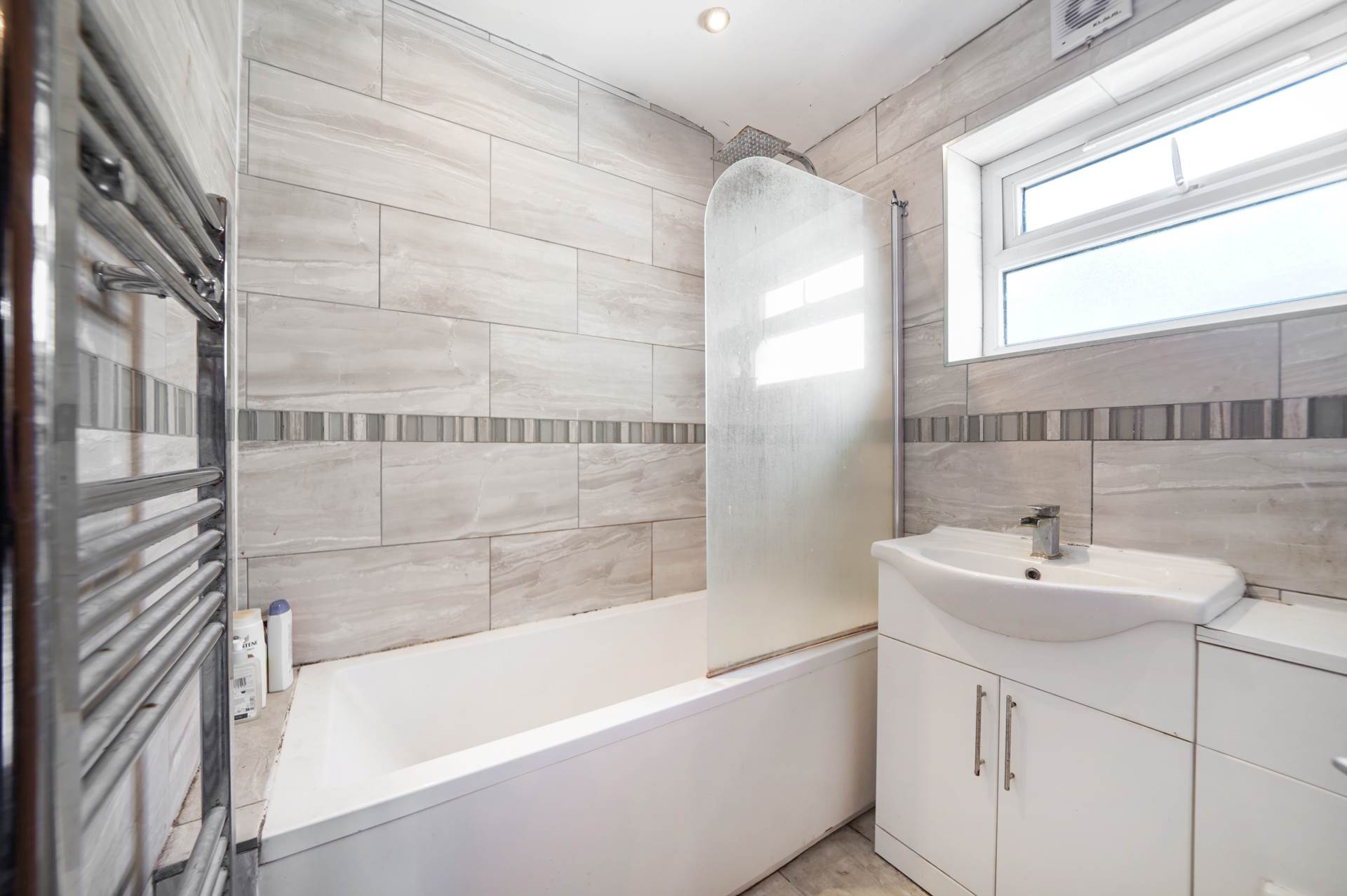 Additional Property Image 3 bedroom Terraced for sale in London 9