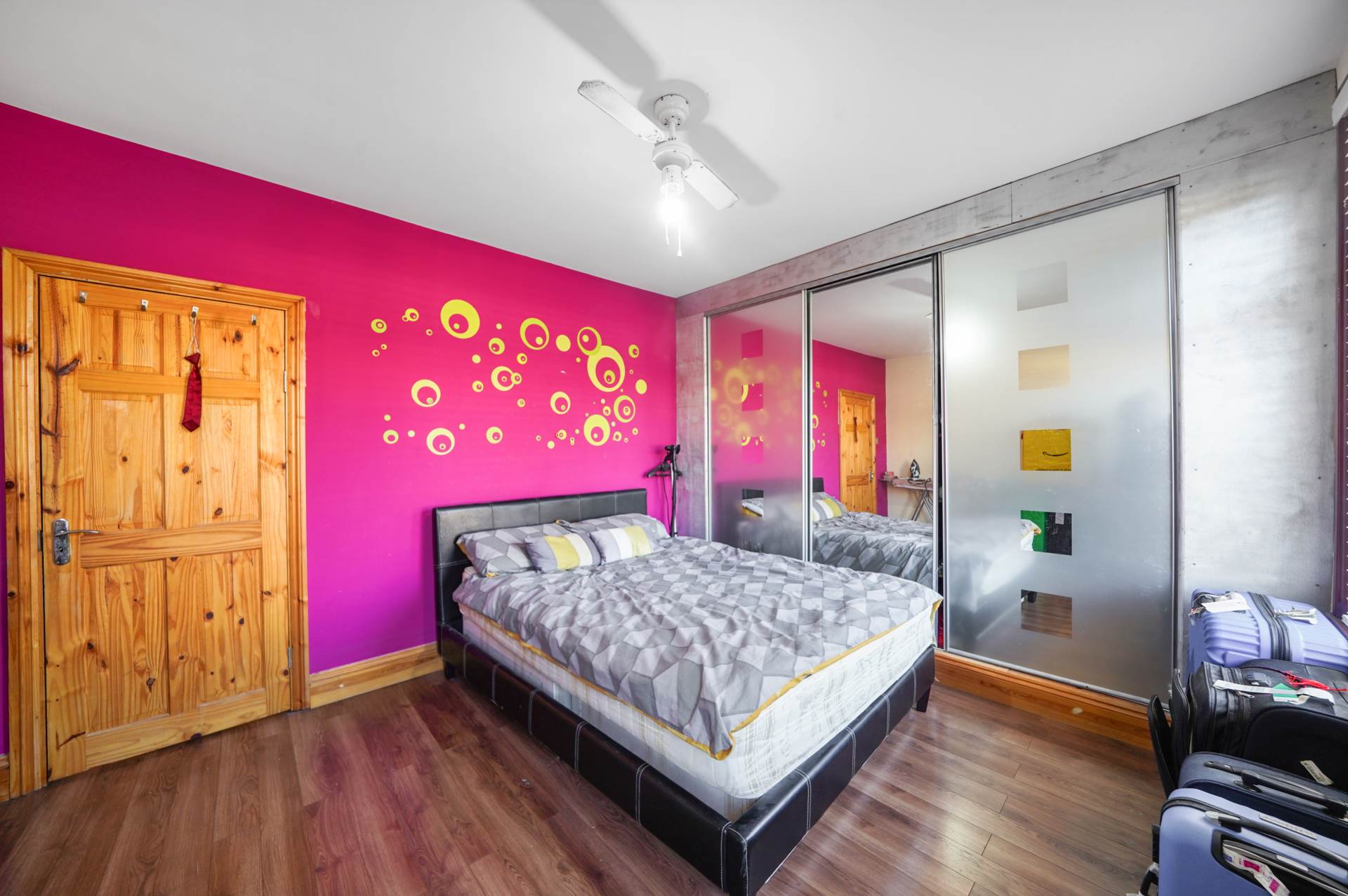Additional Property Image 3 bedroom Terraced for sale in London 11