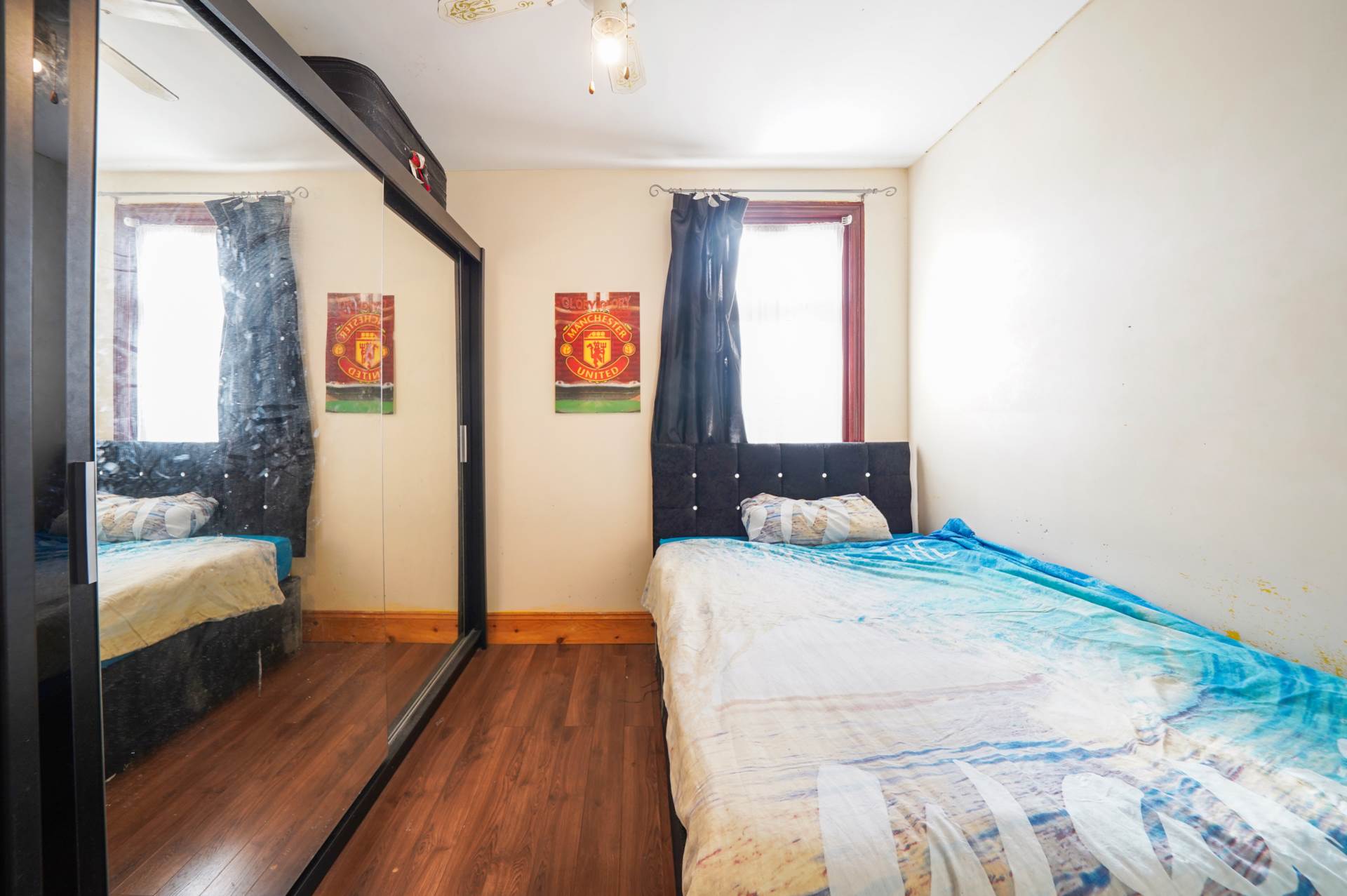 Additional Property Image 3 bedroom Terraced for sale in London 12