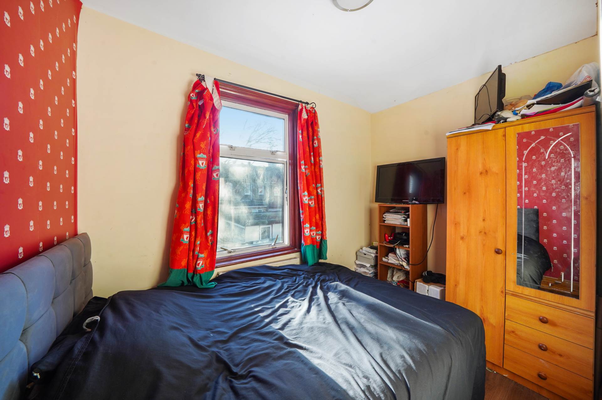 Additional Property Image 3 bedroom Terraced for sale in London 13