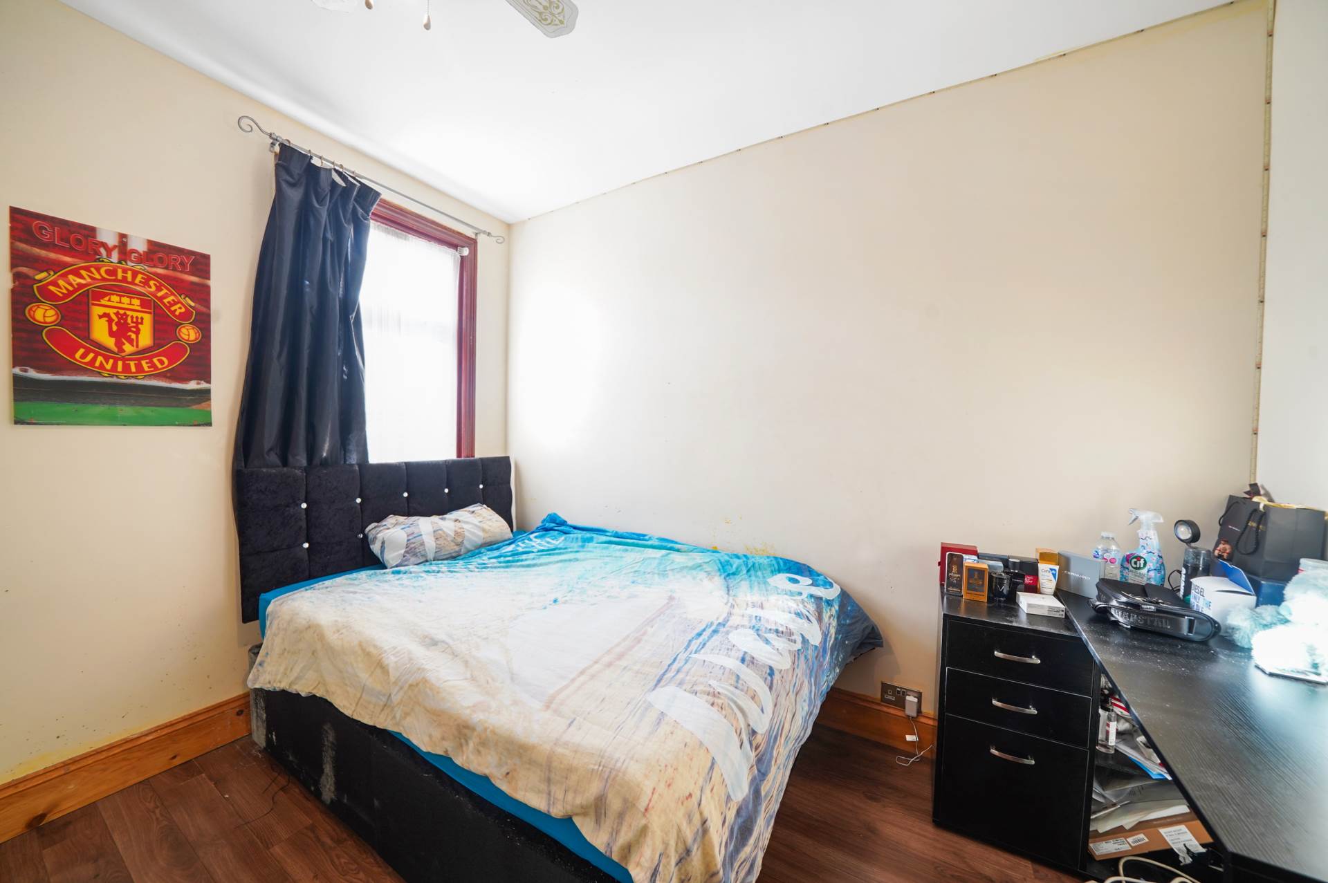 Additional Property Image 3 bedroom Terraced for sale in London 14