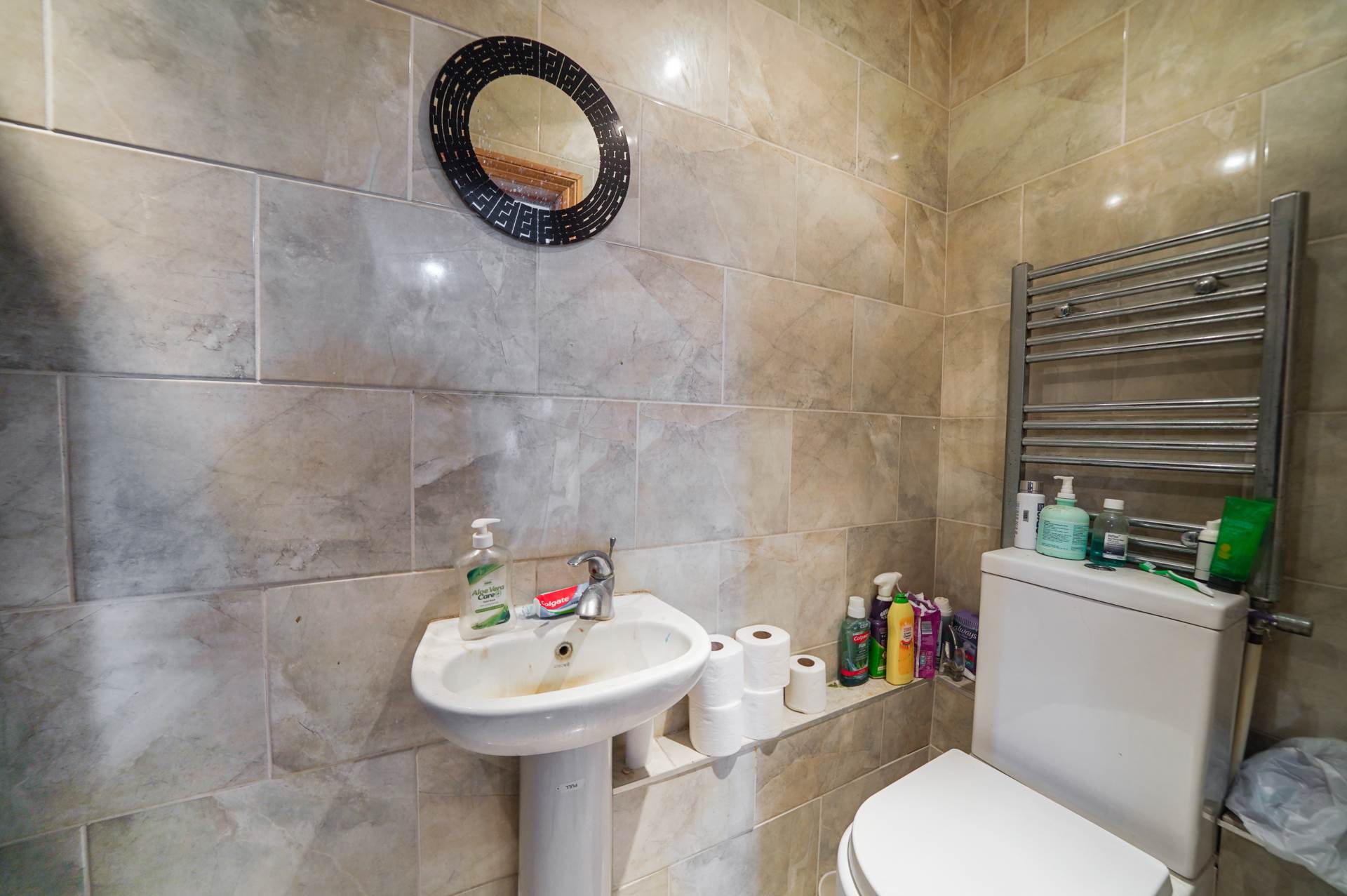 Additional Property Image 3 bedroom Terraced for sale in London 15