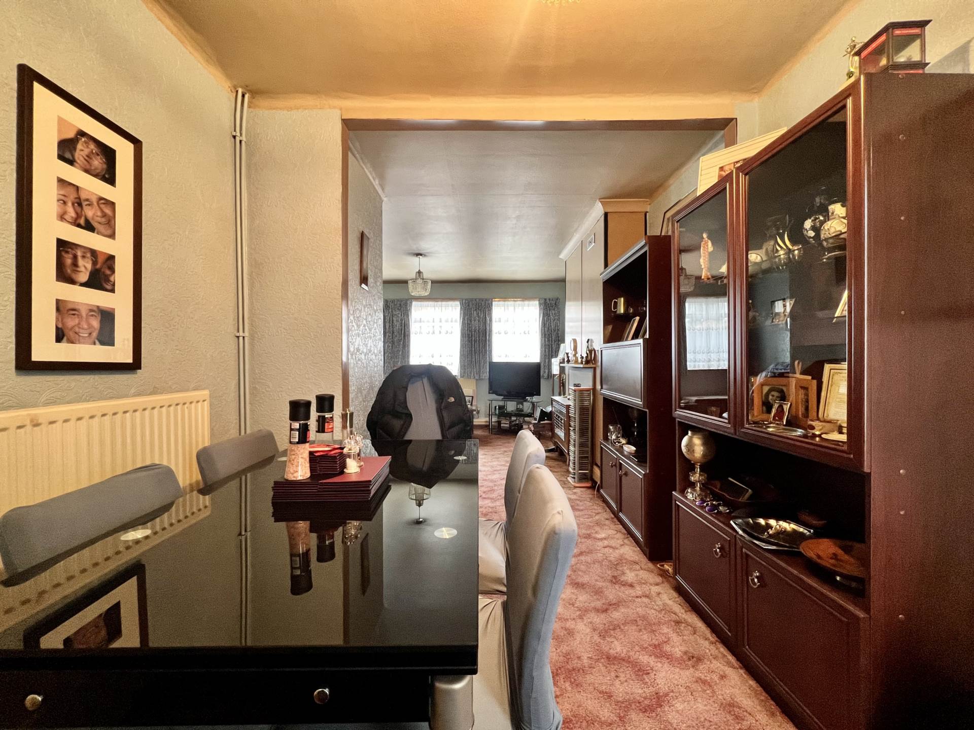 Additional Property Image 3 bedroom Semi Detached for sale in London 2