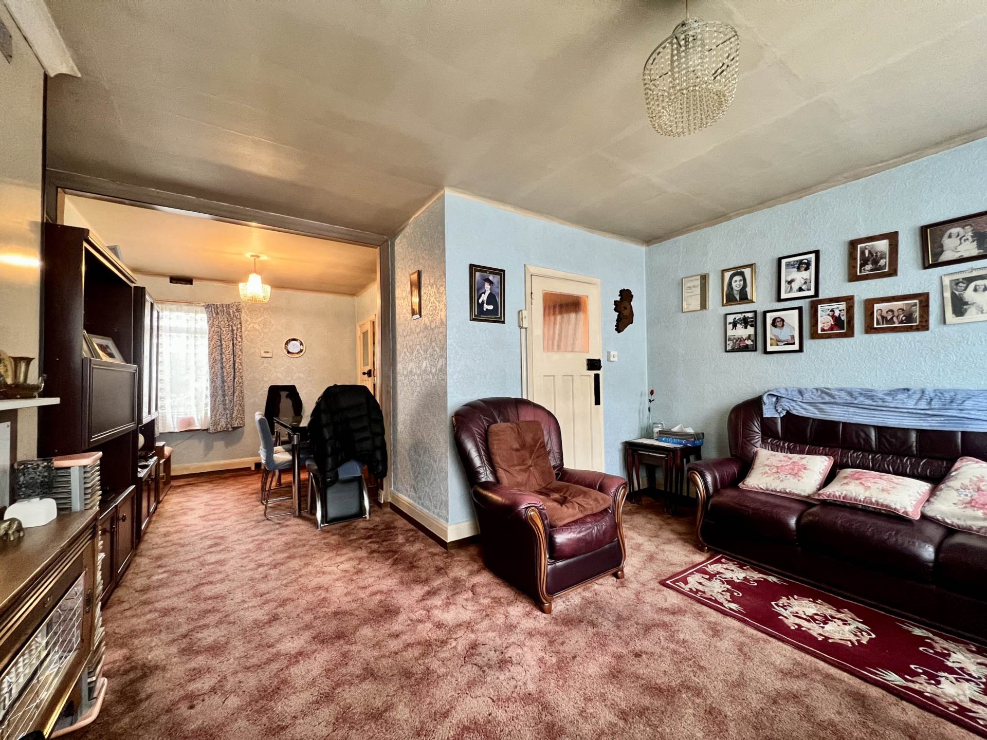 Additional Property Image 3 bedroom Semi Detached for sale in London 4