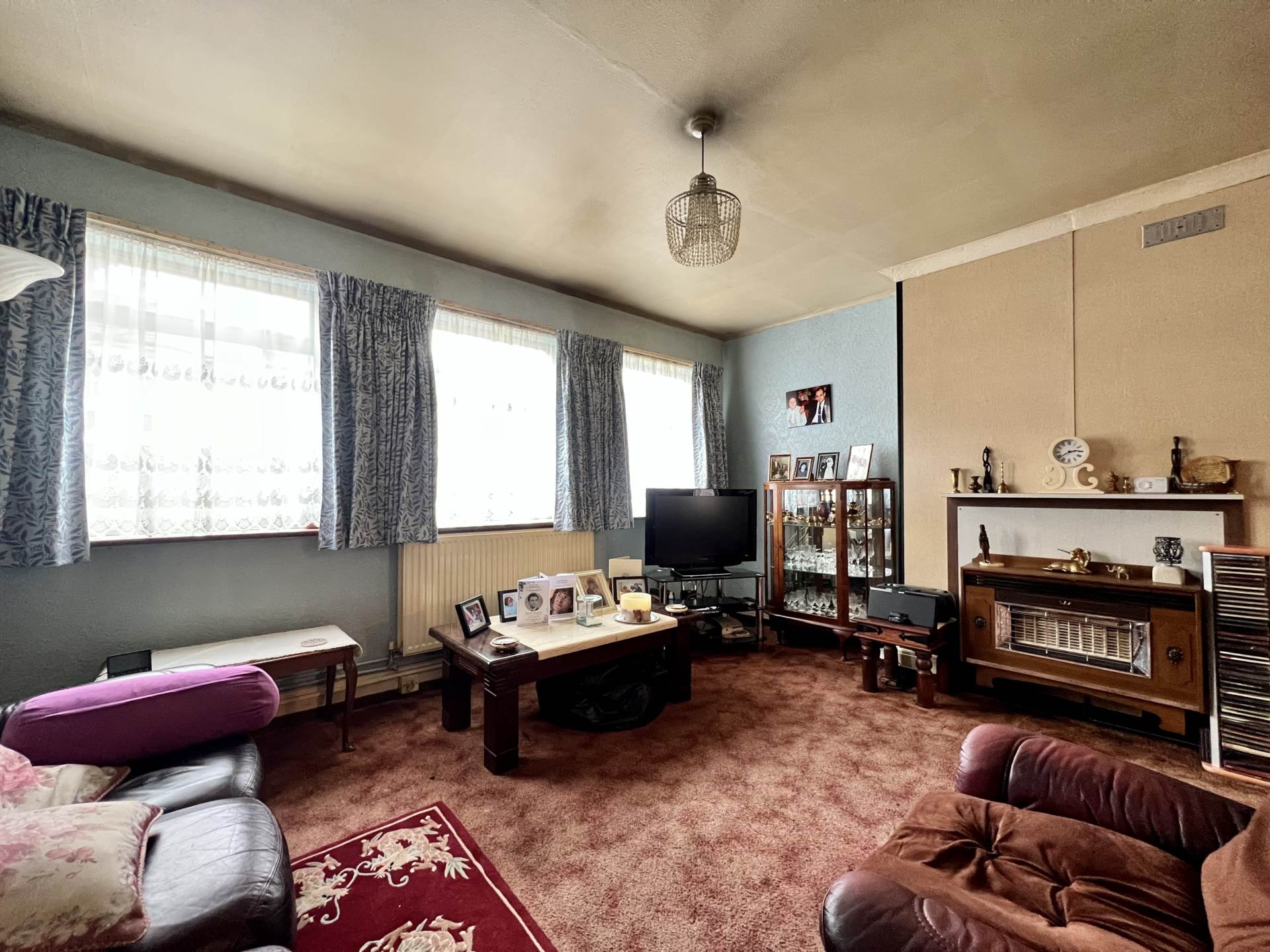 Additional Property Image 3 bedroom Semi Detached for sale in London 5