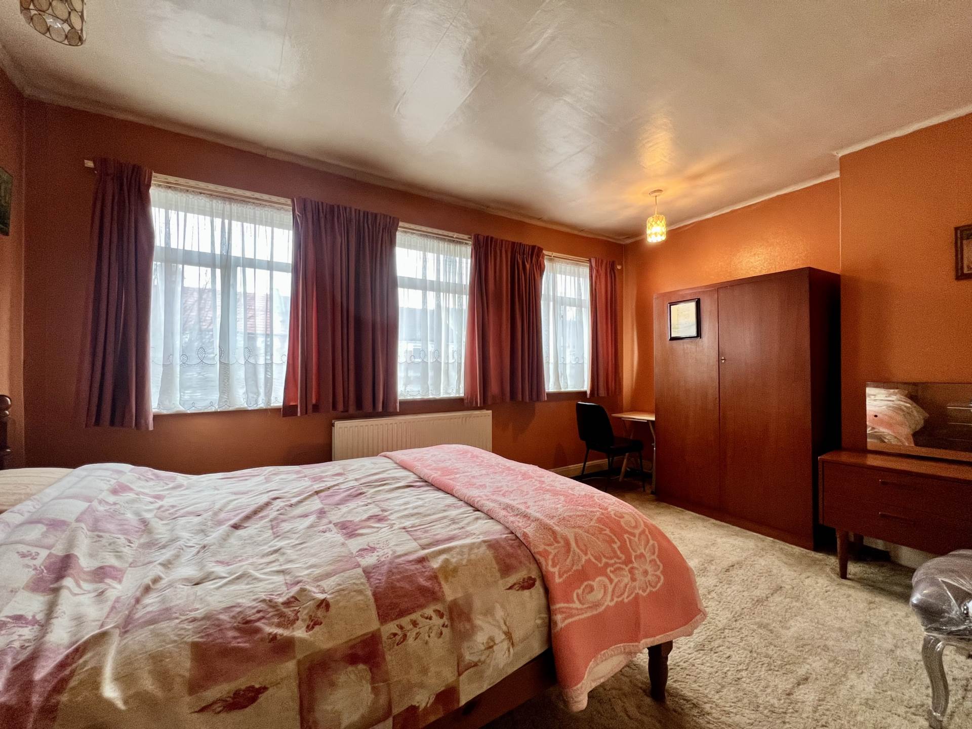 Additional Property Image 3 bedroom Semi Detached for sale in London 6