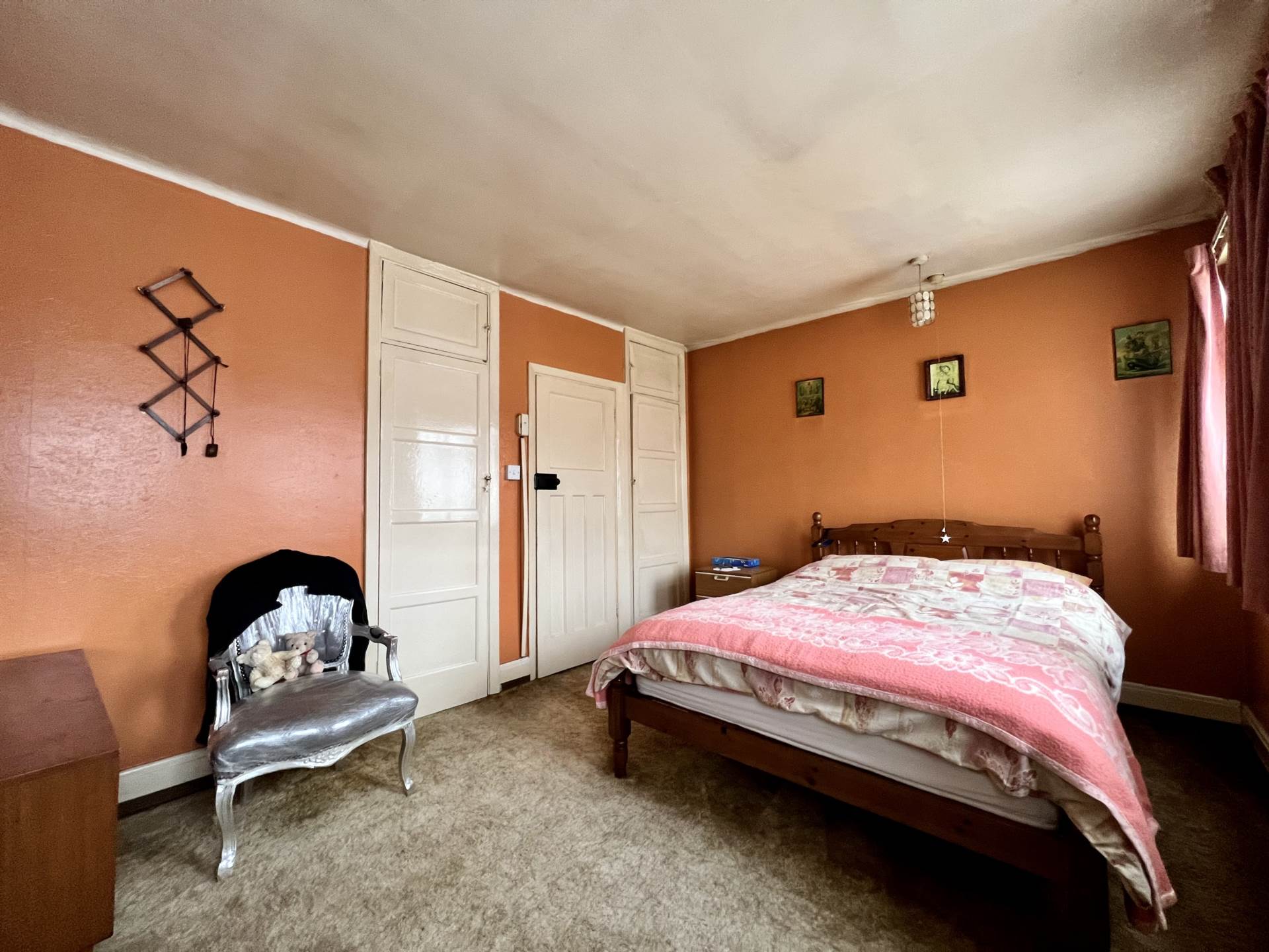 Additional Property Image 3 bedroom Semi Detached for sale in London 7
