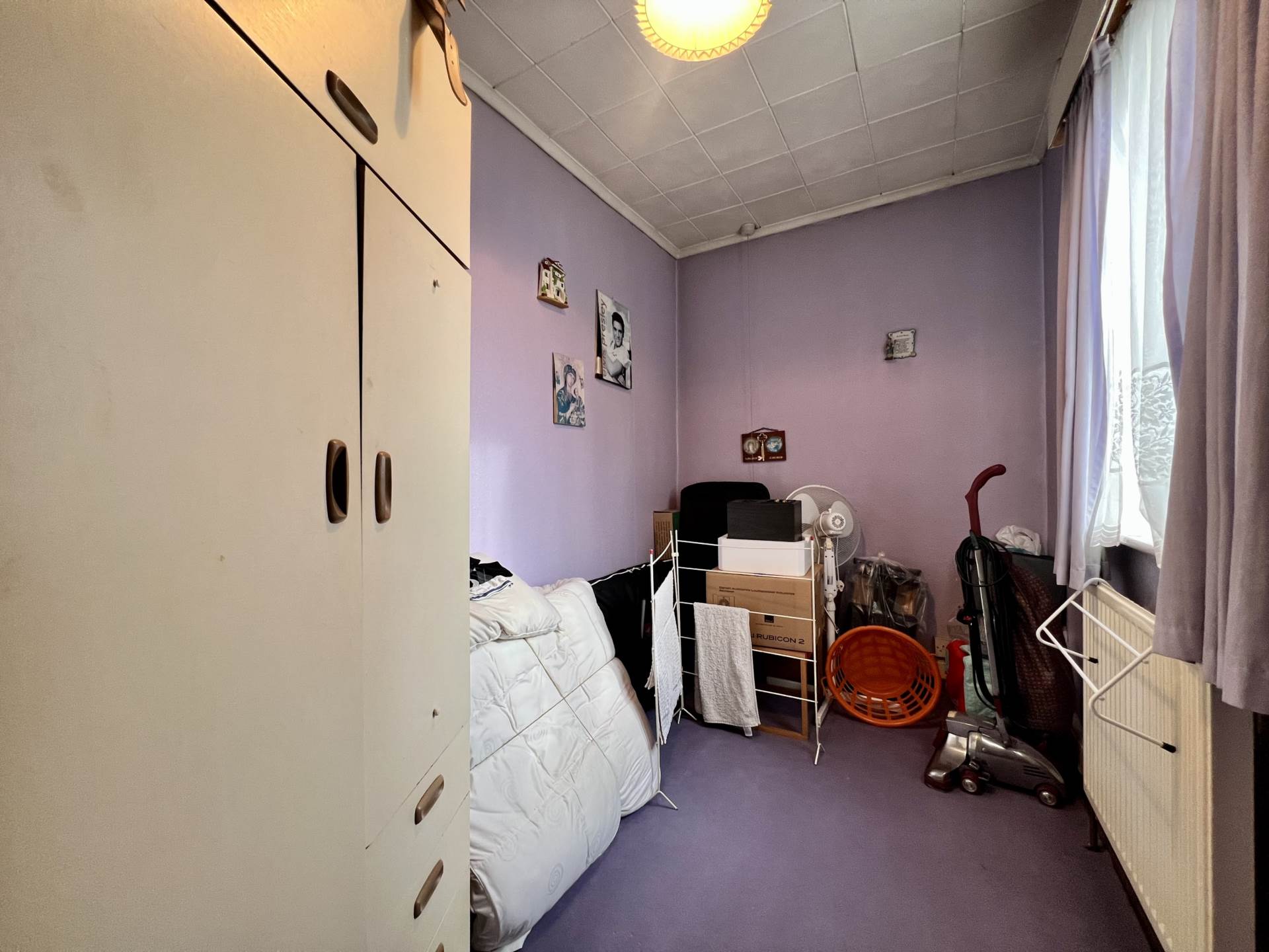 Additional Property Image 3 bedroom Semi Detached for sale in London 9