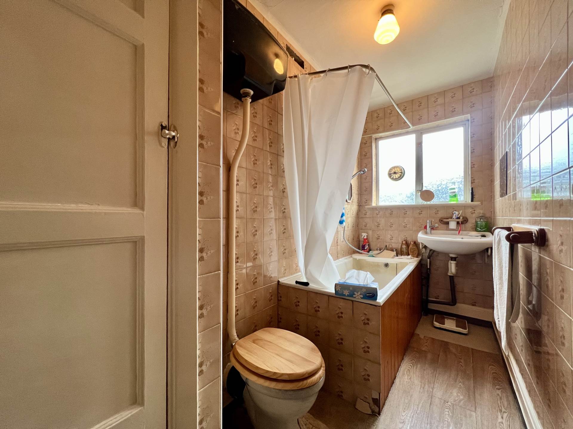 Additional Property Image 3 bedroom Semi Detached for sale in London 10
