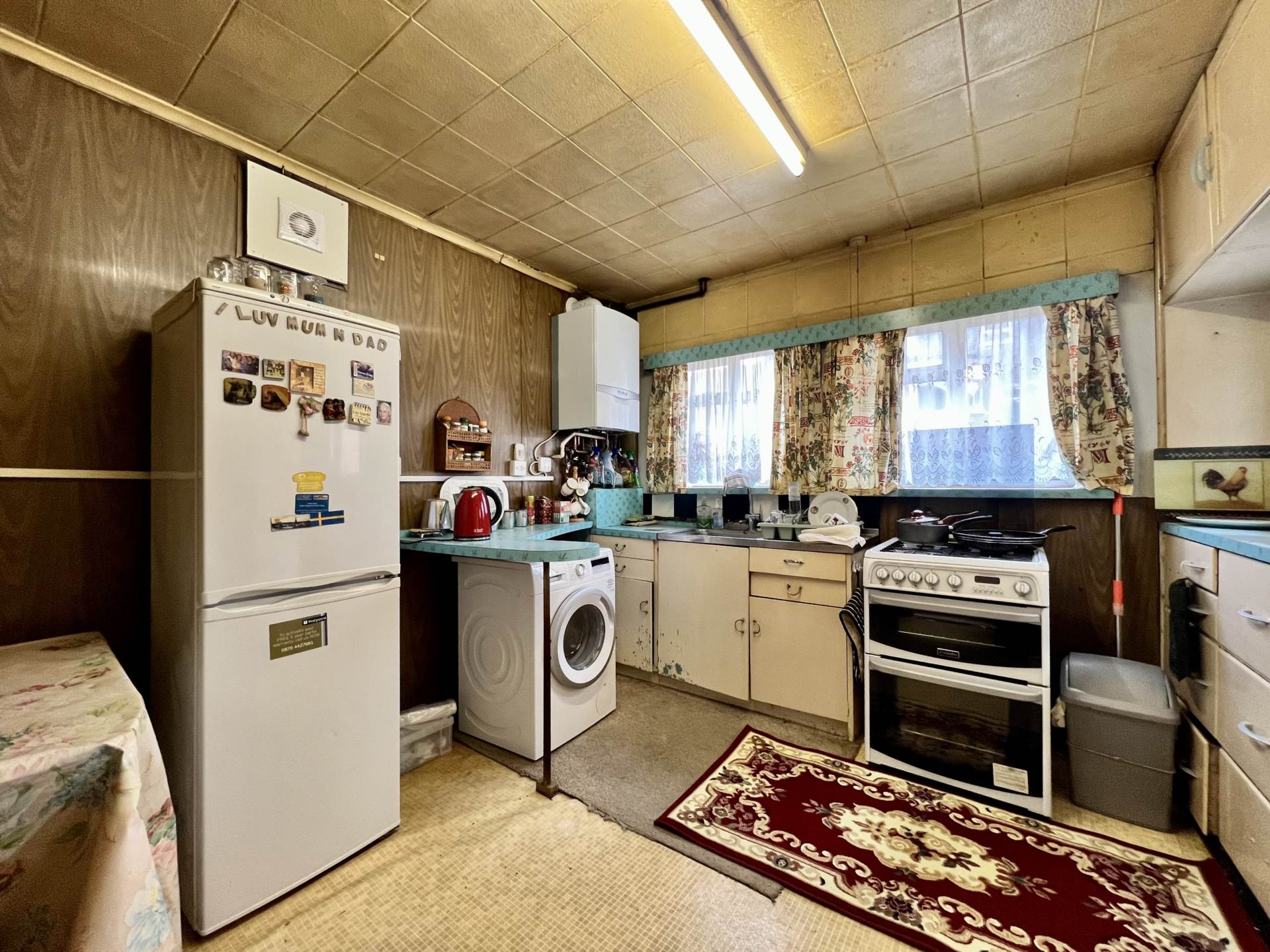 Additional Property Image 3 bedroom Semi Detached for sale in London 11