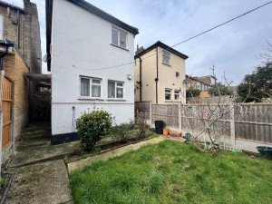 3 bedroom Semi Detached for sale in London