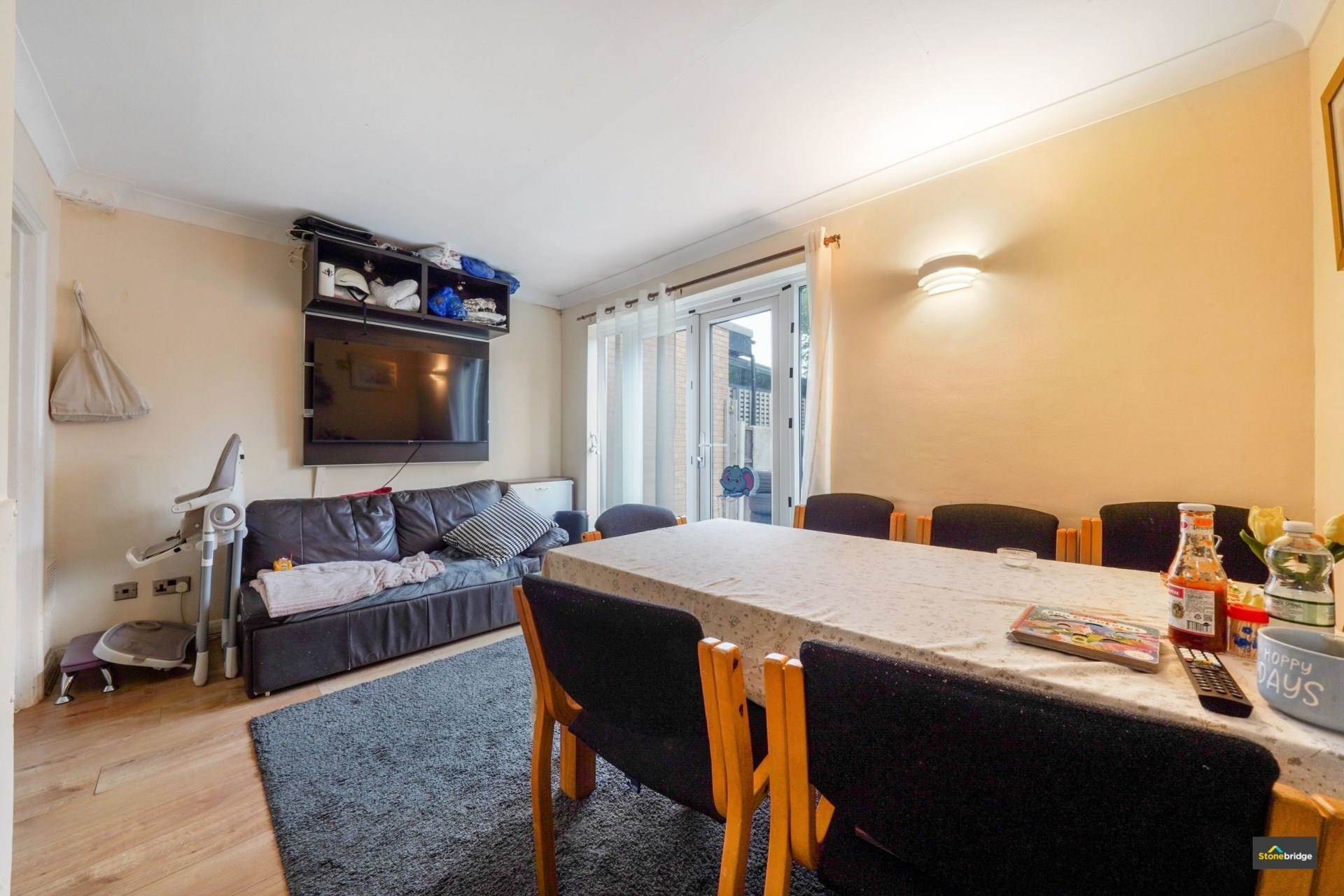 Additional Property Image 3 bedroom Terraced to rent in Ilford 4