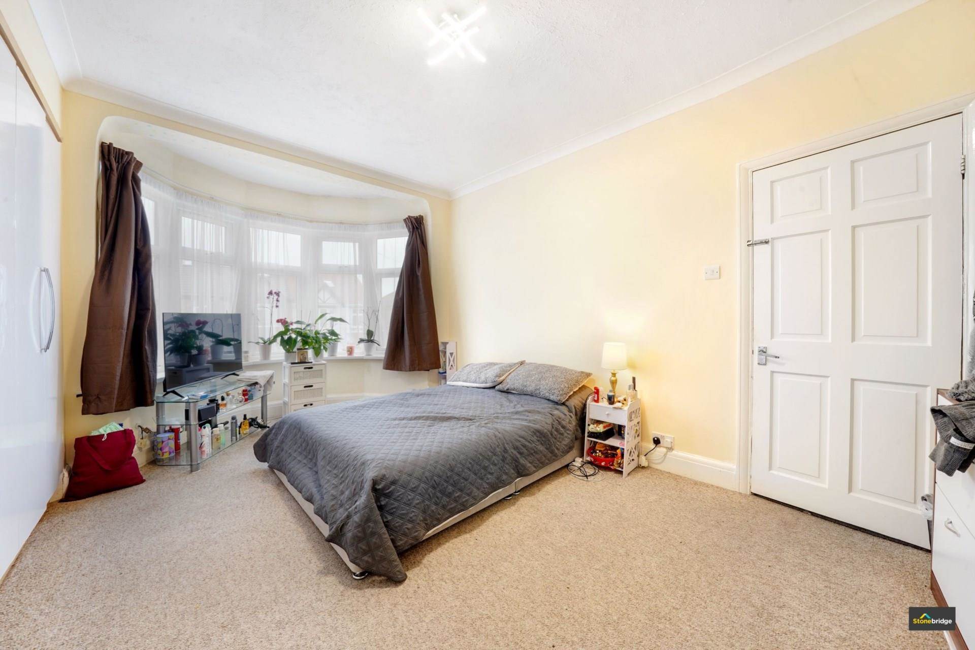 Additional Property Image 3 bedroom Terraced to rent in Ilford 10