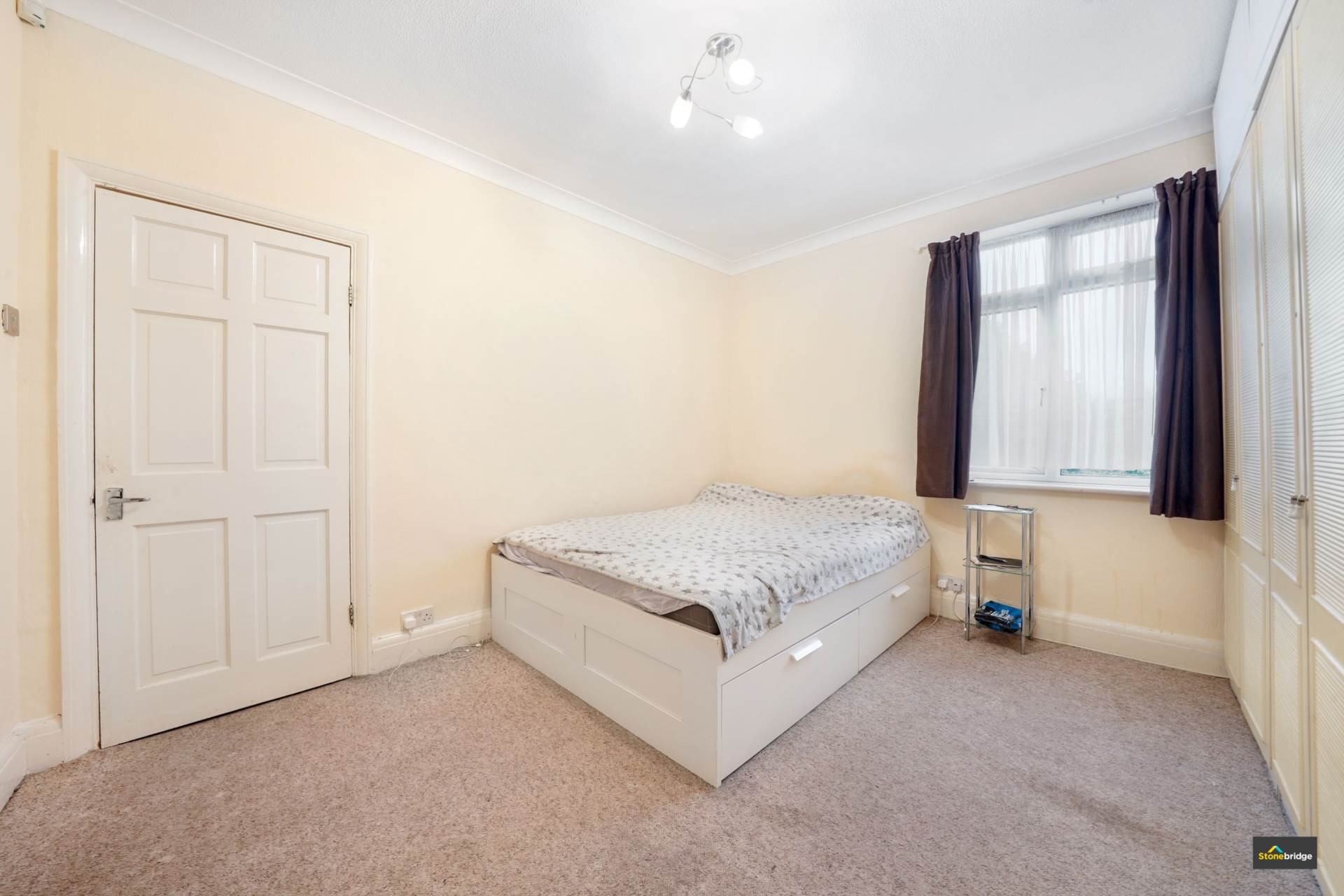 Additional Property Image 3 bedroom Terraced to rent in Ilford 11