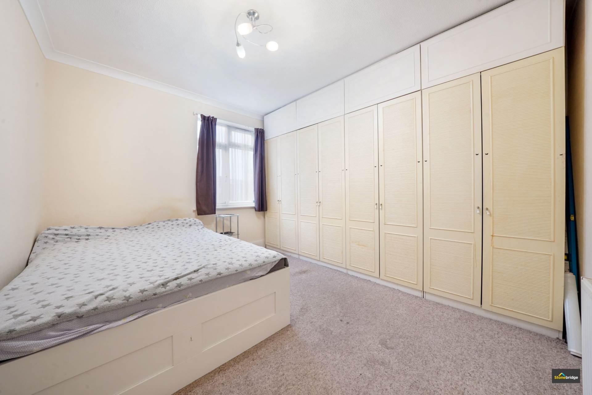 Additional Property Image 3 bedroom Terraced to rent in Ilford 12
