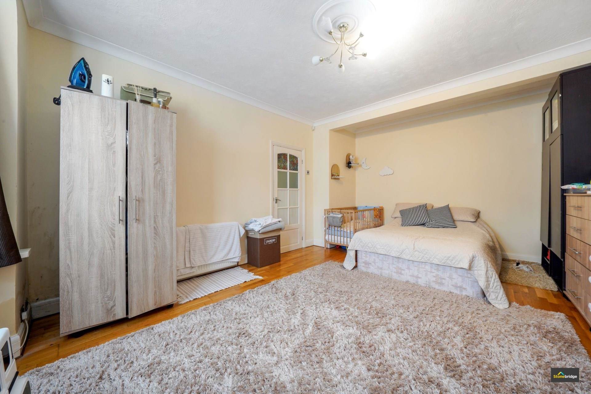 Additional Property Image 3 bedroom Terraced to rent in Ilford 13