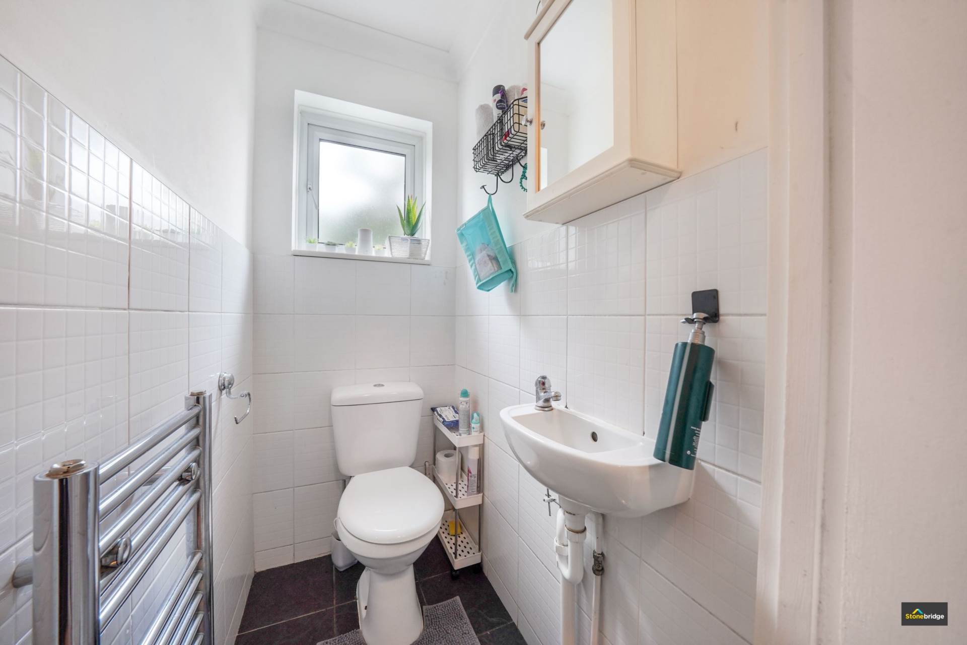 Additional Property Image 3 bedroom Terraced to rent in Ilford 14
