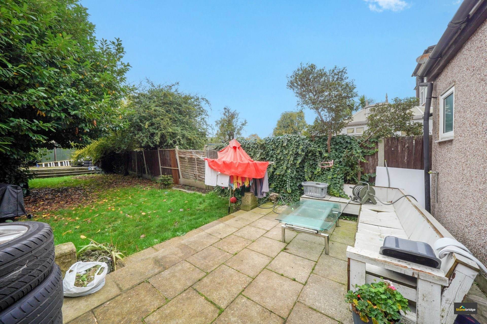 Additional Property Image 3 bedroom Terraced to rent in Ilford 7