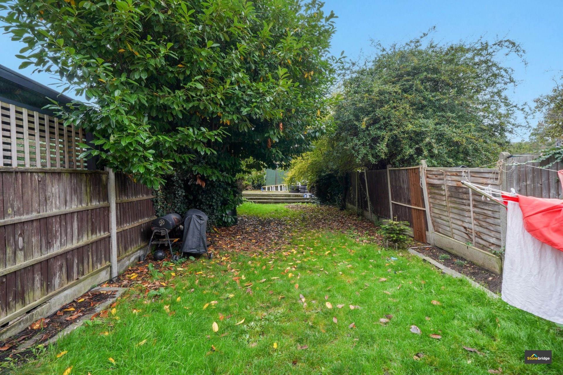 Additional Property Image 3 bedroom Terraced to rent in Ilford 8