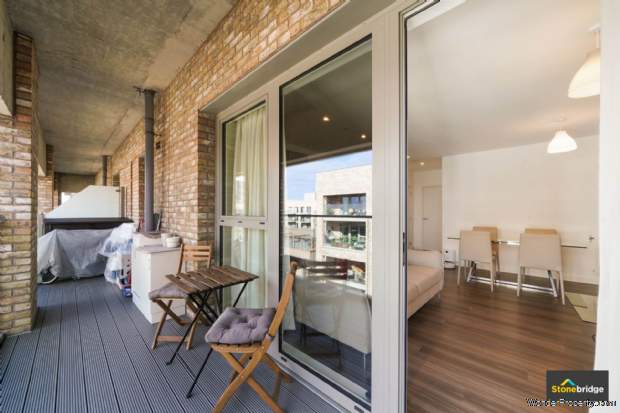 Additional Property Image 3 bedroom Flat for sale in London 16