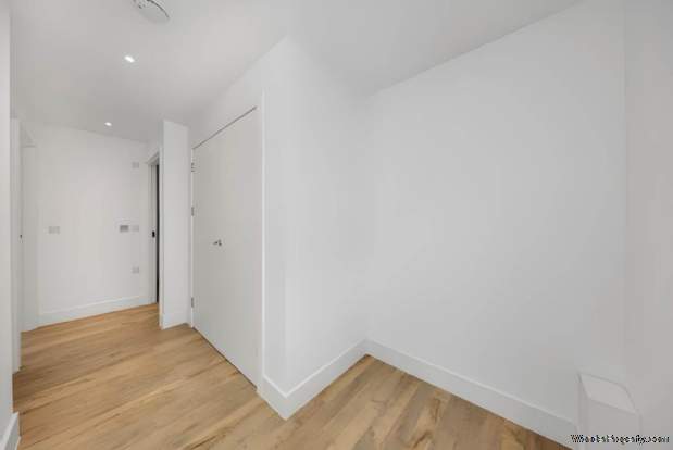 Additional Property Image 1 bedroom Apartment for sale in London 9