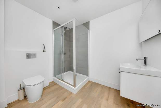 Additional Property Image 1 bedroom Apartment for sale in London 11