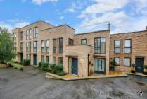 1 bedroom Apartment for sale in London