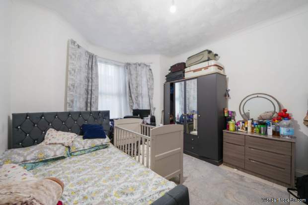 Additional Property Image 5 bedroom Terraced for sale in London 2