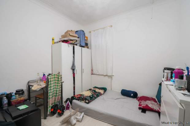 Additional Property Image 5 bedroom Terraced for sale in London 3