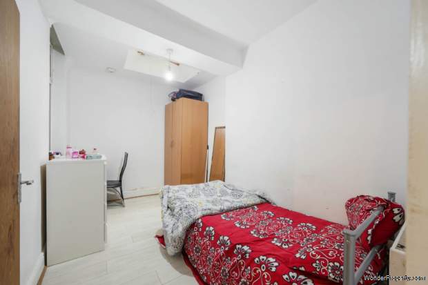 Additional Property Image 5 bedroom Terraced for sale in London 4