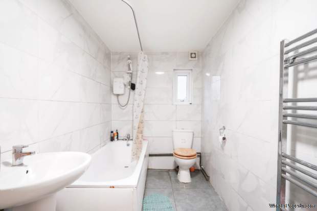 Additional Property Image 5 bedroom Terraced for sale in London 5