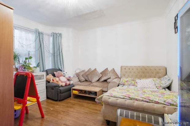 Additional Property Image 5 bedroom Terraced for sale in London 8