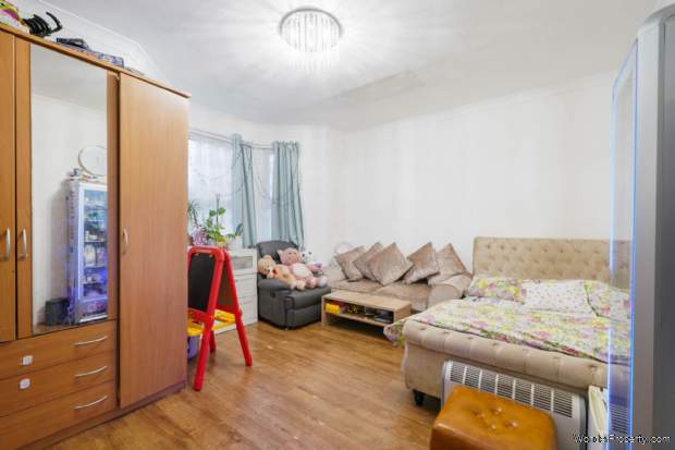 Additional Property Image 5 bedroom Terraced for sale in London 9
