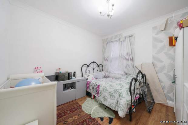Additional Property Image 5 bedroom Terraced for sale in London 10