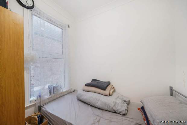 Additional Property Image 5 bedroom Terraced for sale in London 11
