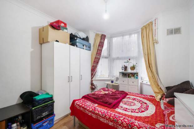 Additional Property Image 5 bedroom Terraced for sale in London 12