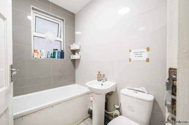 Additional Property Image 5 bedroom Terraced for sale in London 13