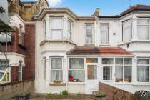 5 bedroom Terraced for sale in London