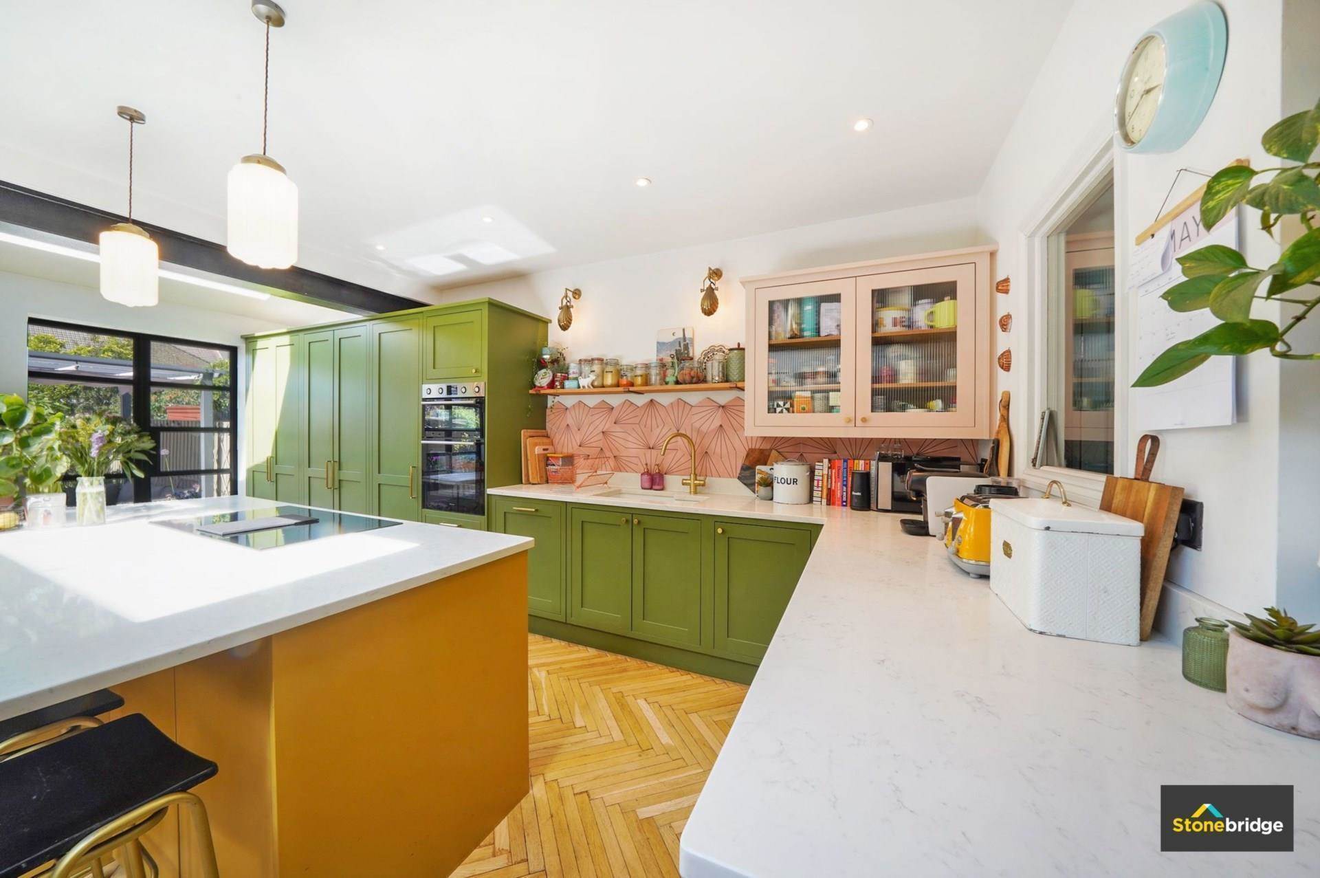 Additional Property Image 5 bedroom End of Terrace for sale in London 15