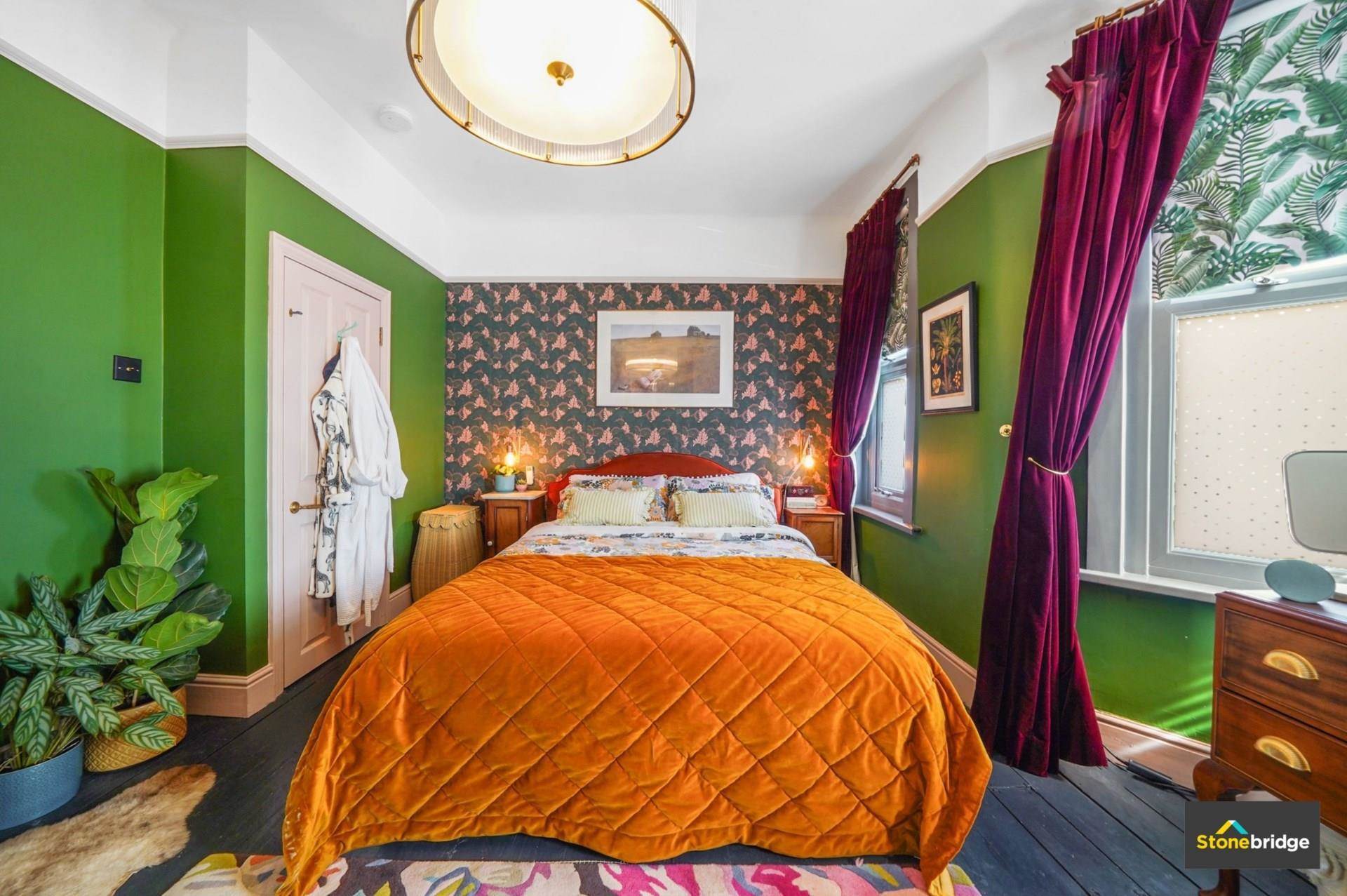 Additional Property Image 5 bedroom End of Terrace for sale in London 19